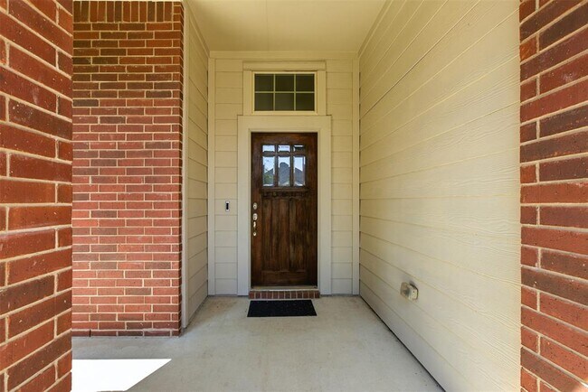 Building Photo - 3500 Winter Wren Way
