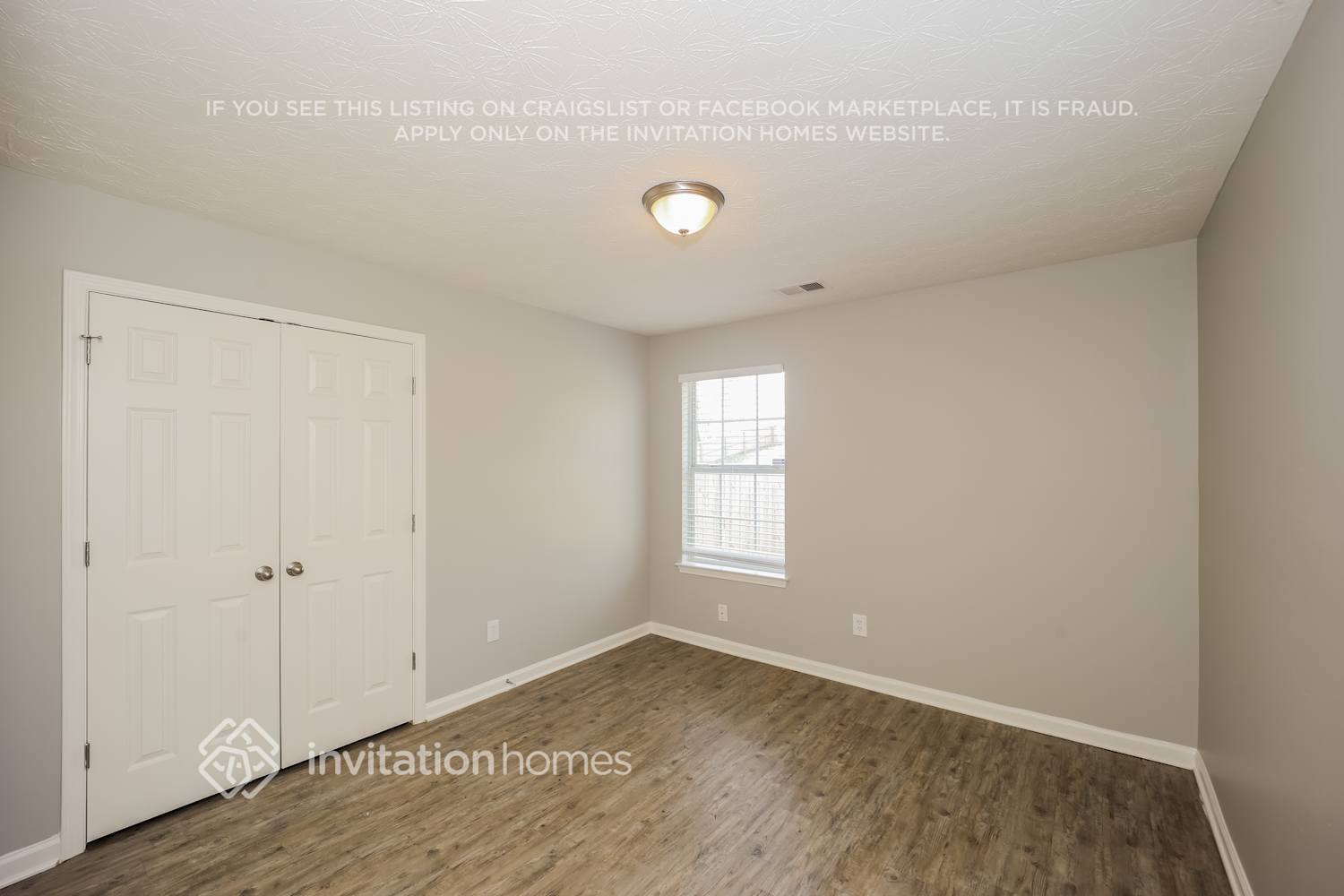 Building Photo - 2309 Vineyard Ct