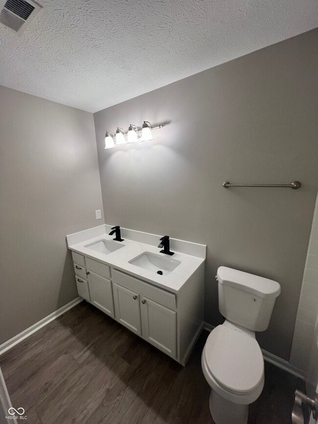 Building Photo - 8514 Morgan Dr