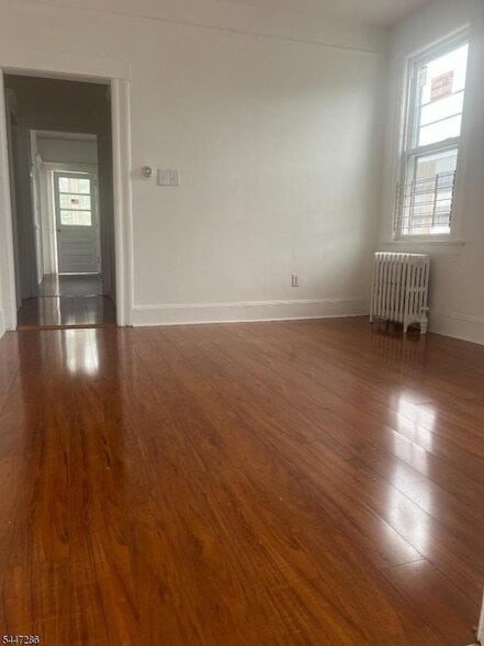 Building Photo - 673 Clifton Ave