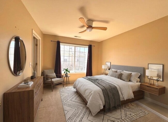 Building Photo - 2266 Pembridge Dr