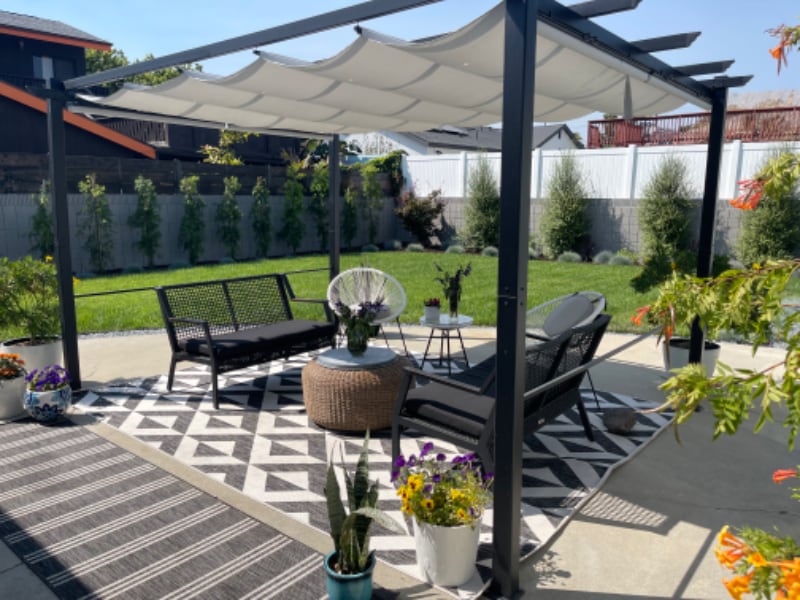 Building Photo - 846 W 29th St