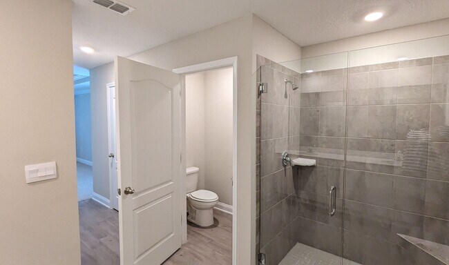 Building Photo - PREMIUM FINISHES - 2024 BUILD 4/2/2 CONSTR...