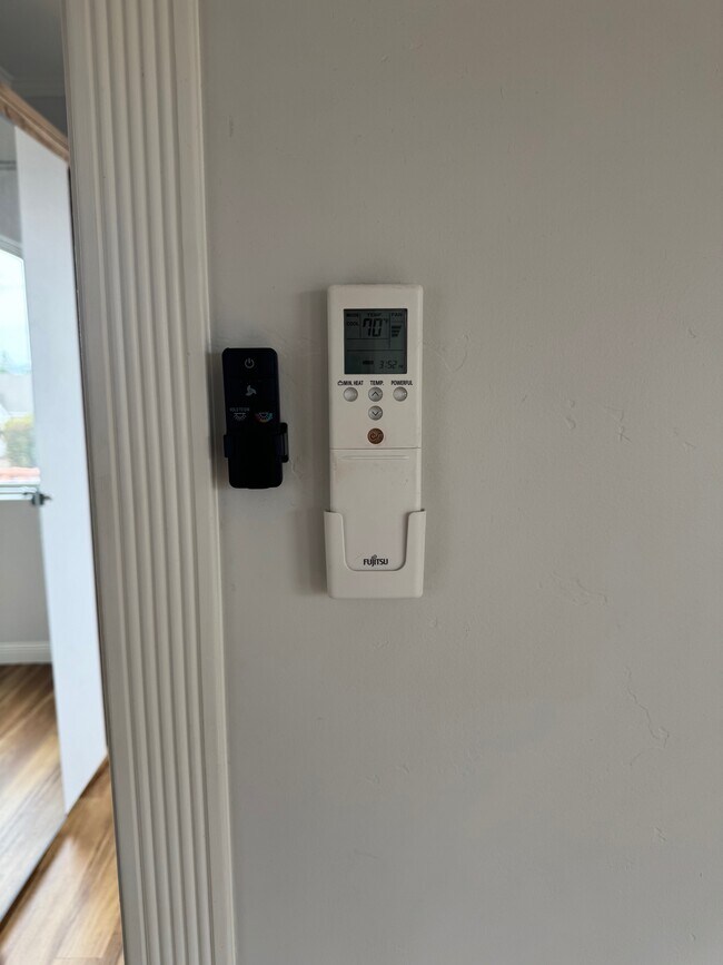 Building Photo - 4470 Swift Ave