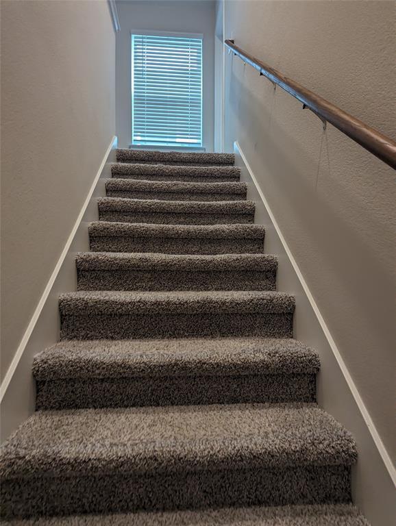 Building Photo - 6400 Rounded Pebble Ln