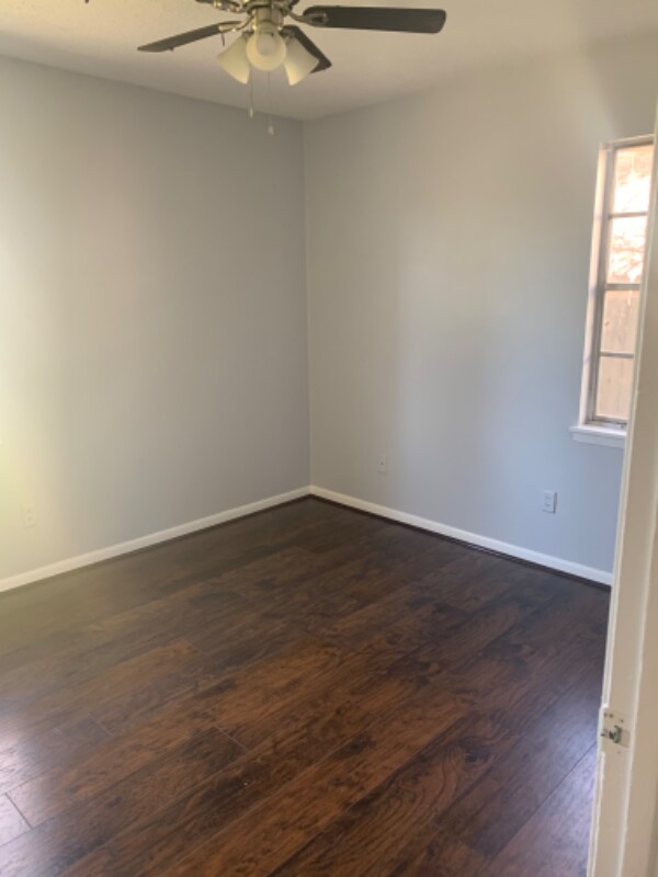 Building Photo - 8902 Coyth Ln