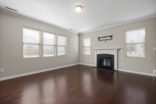 Building Photo - 26 Stonemoor Cir