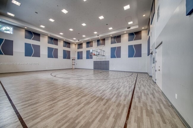 Building Photo - 13679 Moss Agate Ave