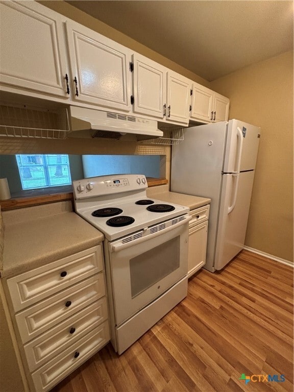 Building Photo - 2119 Westwind Cir