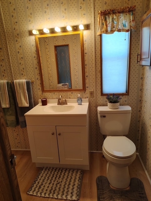 Building Photo - 6855 Coconut Grove Cir