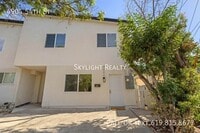 Building Photo - 4904 54th St