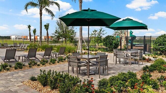 Building Photo - 2396 Rider Rain Ln