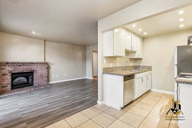 Building Photo - 6412 Benning St