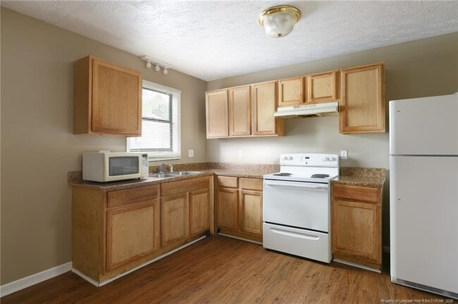 Building Photo - 1430 Tangora Ln