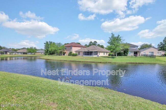 Building Photo - 3365 Chapel Ct