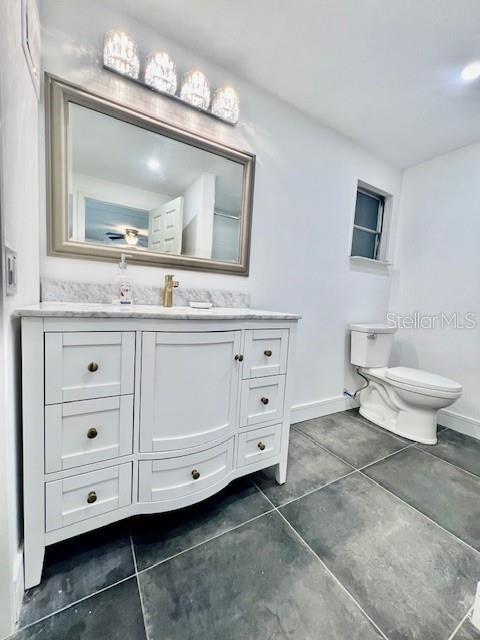 Building Photo - 10810 Freedom Dr