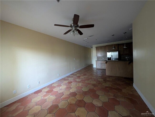 Building Photo - 1412 Keeton Ave