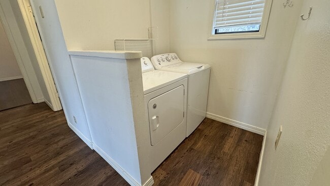 Building Photo - 132 Highway 3033