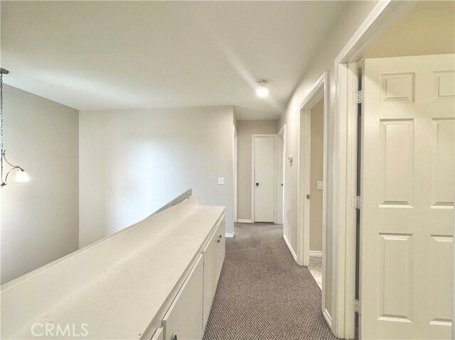 Building Photo - 54 Gillman St