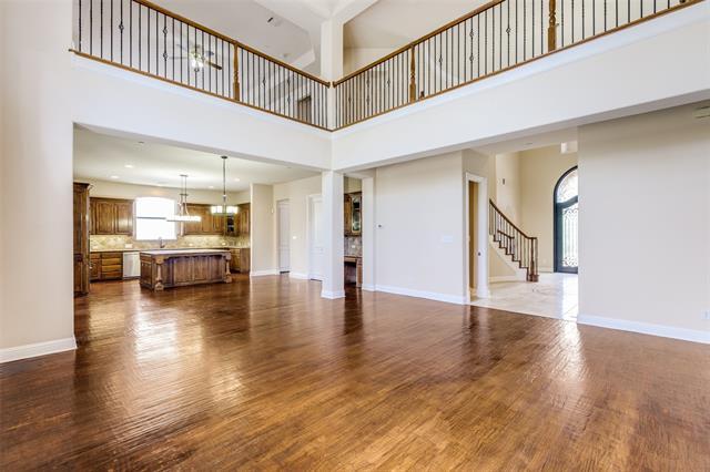 Building Photo - 1630 Gladewater Dr