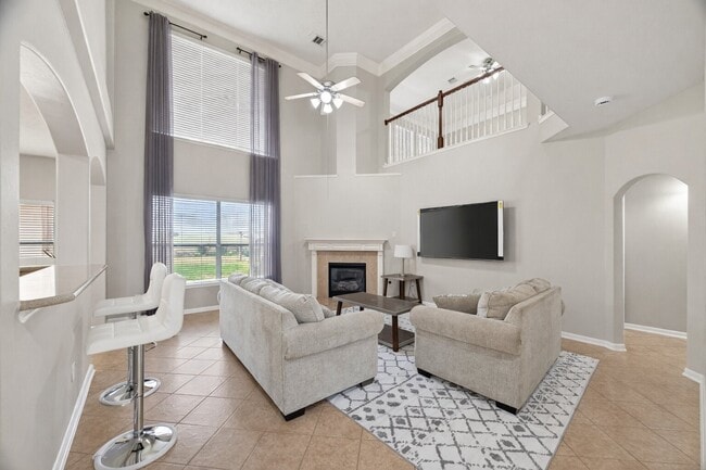 Building Photo - 13310 Larkhill Gardens Ln