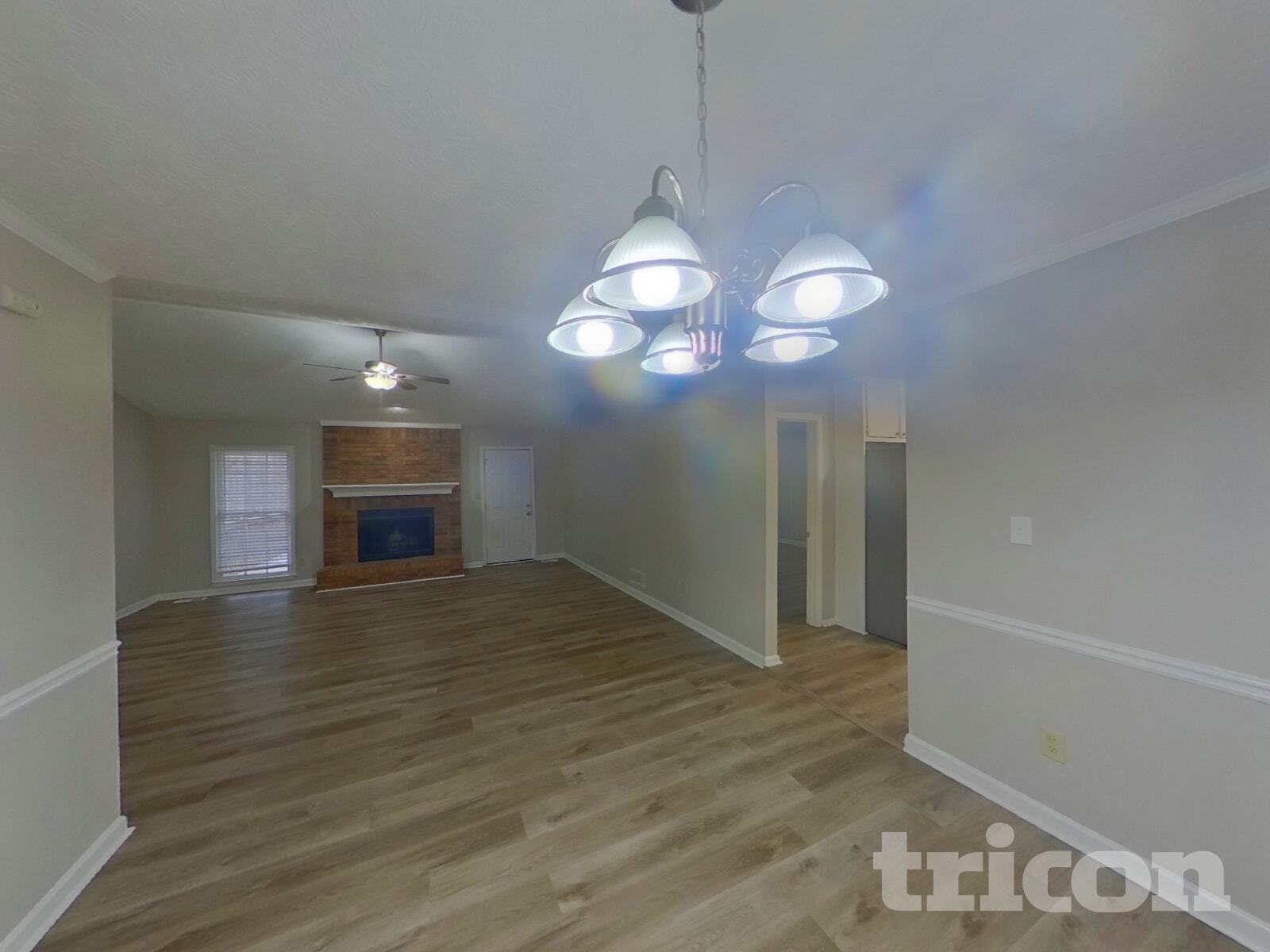 Building Photo - 555 N Oakland Cir