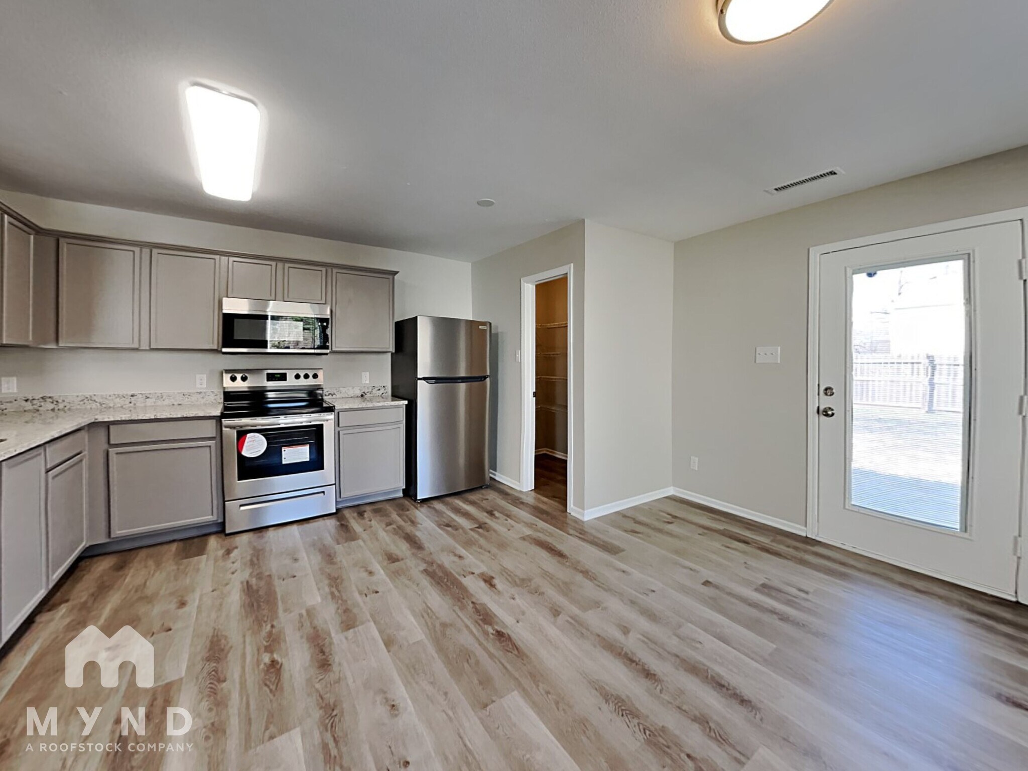 Building Photo - 2346 Sweet Flag Court