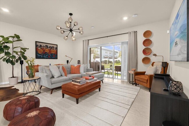 Building Photo - 2523 Bright Jewel St