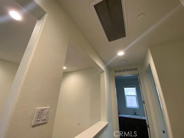 Building Photo - 338 Ventasso Wy