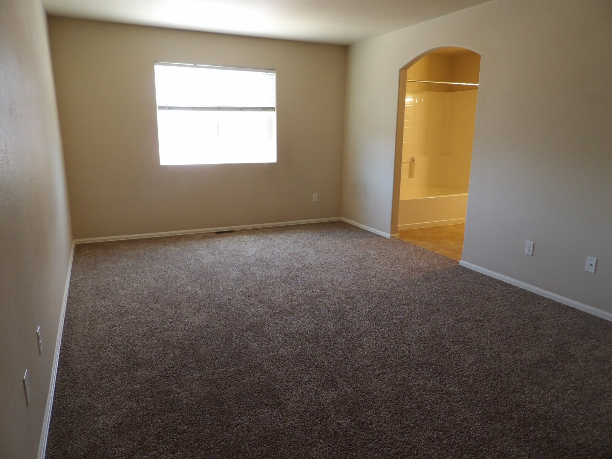 Building Photo - 3019 Shikra View