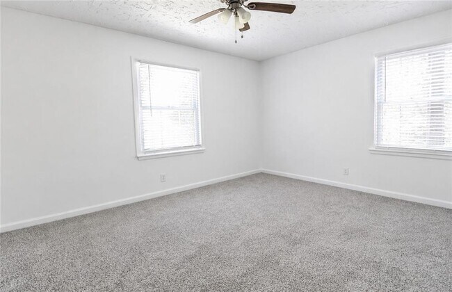 Building Photo - 2191 Greystone Way