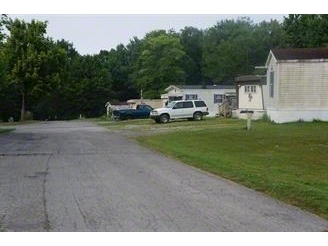 Building Photo - Pine Grove Homes Mobile Home Park