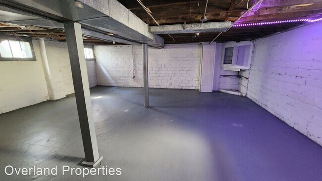 Building Photo - 5 br, 2 bath House - 5575 Dalewood Ave