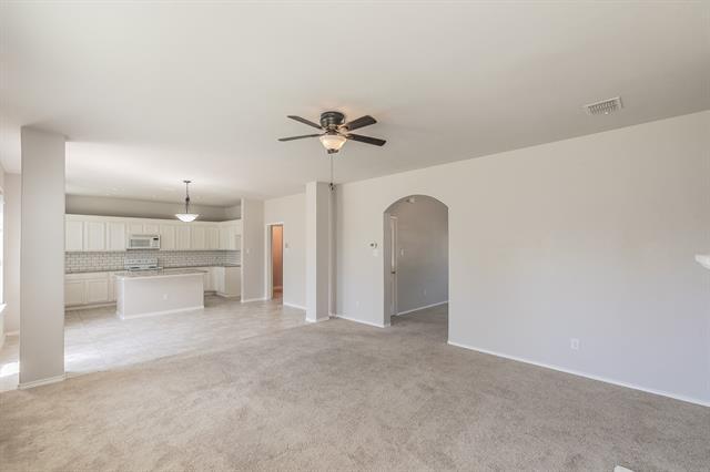Building Photo - 2668 Redcedar Dr
