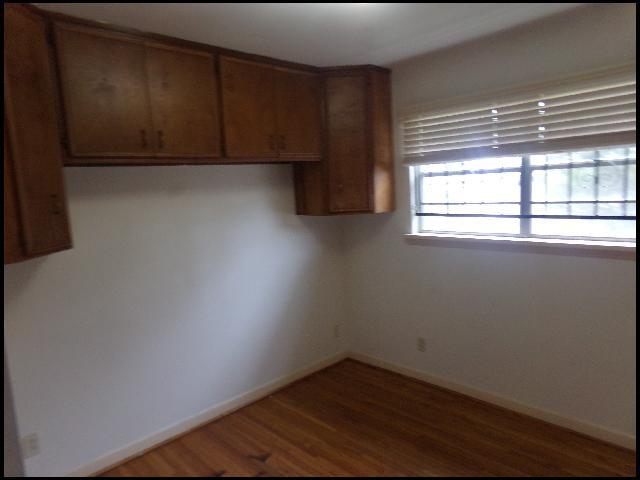 Building Photo - 6612 W 32nd St