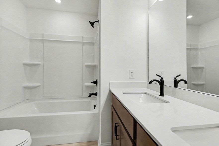 Building Photo - 2911 Herringbone Rd