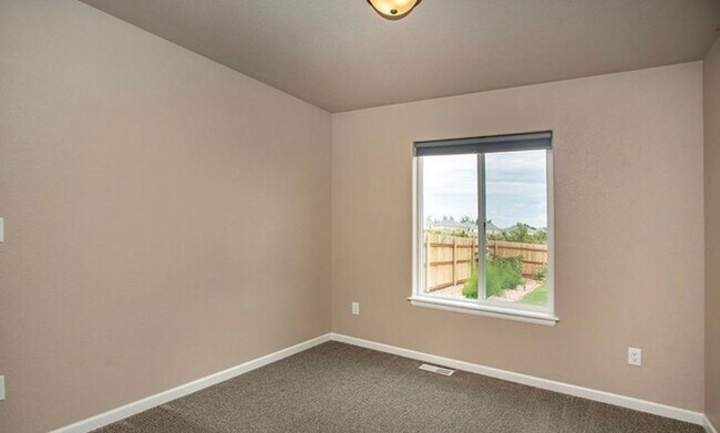 Building Photo - Move-In Special! FREE 50" TV for Qualified...