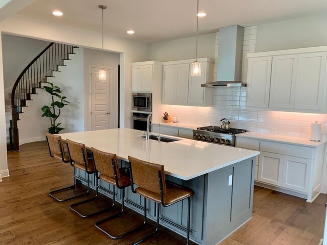 Building Photo - Rolling Hills of Travisso Near Lake Travis!