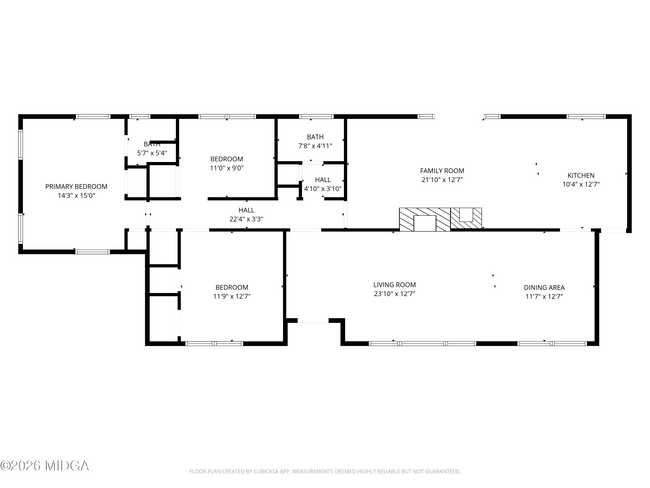 Building Photo - 942 Dogwood Cir