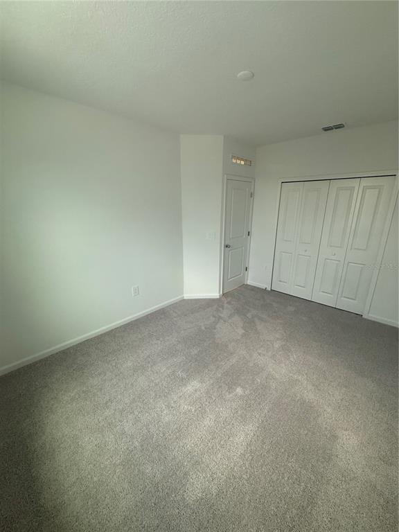 Building Photo - 3047 Mindfullness Dr