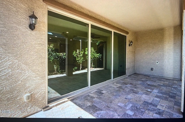 Building Photo - 5023 E Desert Forest Trail
