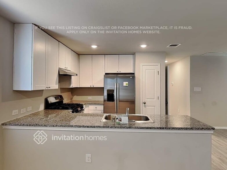 Building Photo - 13722 Bucket Way