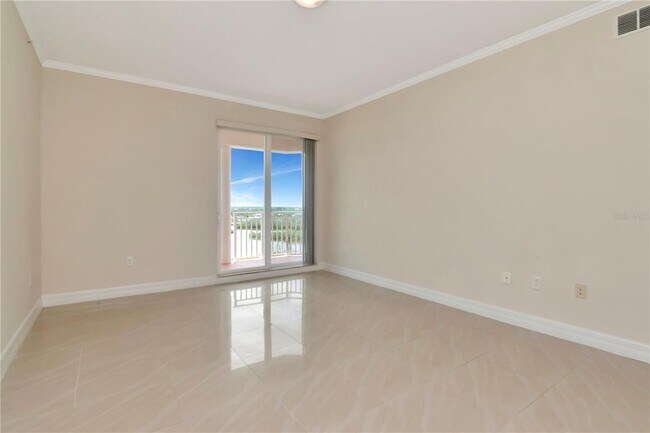 Building Photo - 4516 Seagull Dr