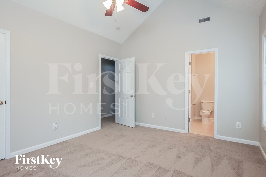 Building Photo - 1006 Planters Trail Ct