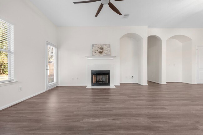 Building Photo - 3507 Palomar Valley Dr