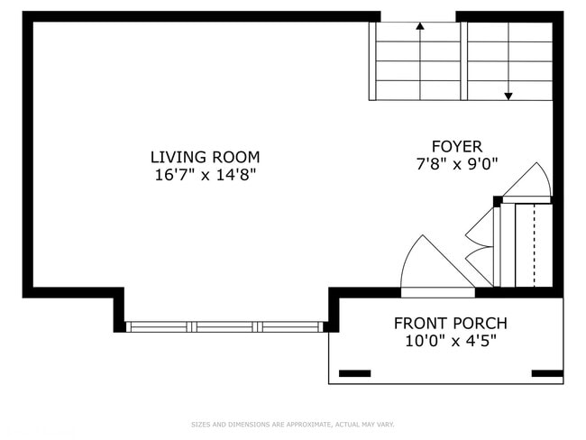 Building Photo - 622 Carriage Hill Dr