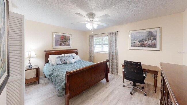 Building Photo - 8678 SW 95 St