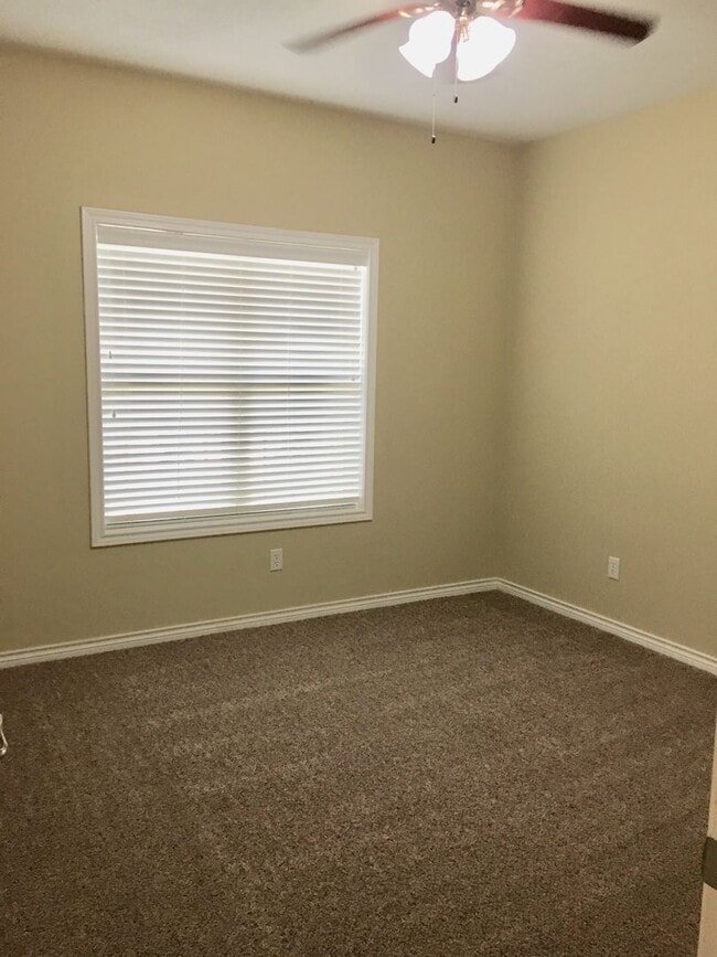Building Photo - 4304 Culpepper Dr