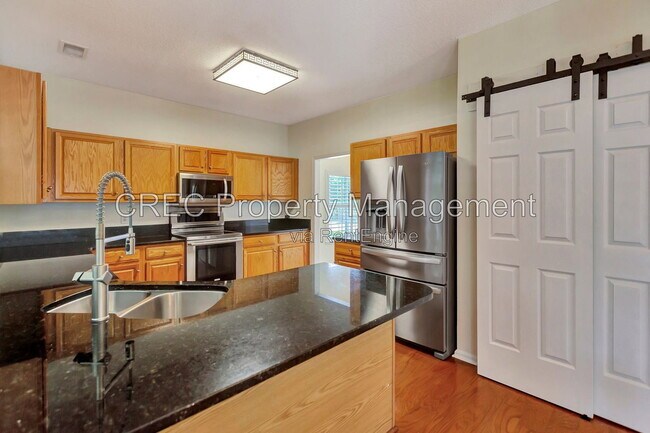 Building Photo - 1336 Wild Olive Dr