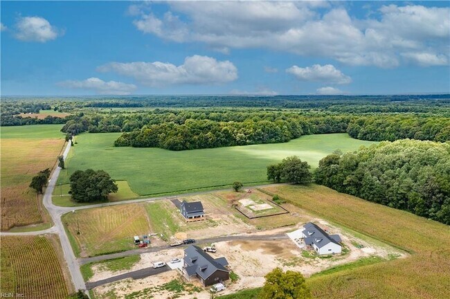 Building Photo - 4529 Alliance Rd